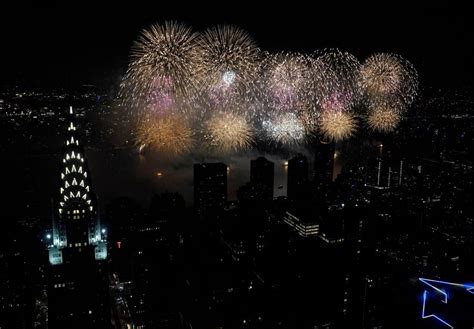 a large gambling company needs to be able|Large July 4 celebrations may be 'attractive targets' for US attacks .
